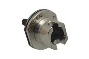 panasonic nozzle N610119486AB