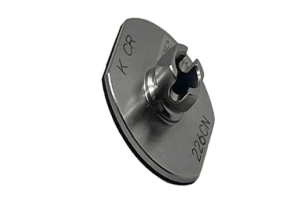 panasonic nozzle N610119490AB