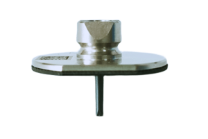 panasonic nozzle N610119499AB