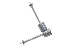 Panasonic NPM Support Pin N610142041AJ