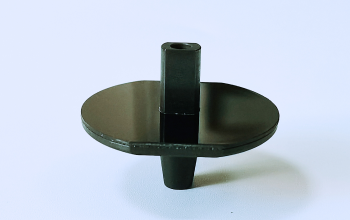 Panasonic nozzle smt