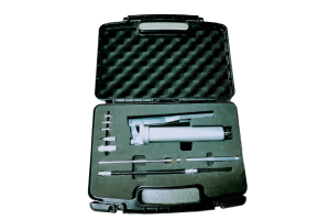 panasonic hand grease gun 1046601000