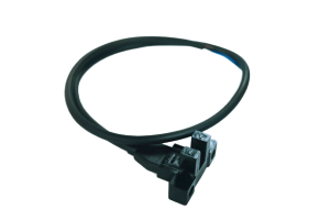 panasonic smt 18A5C081101 PHOTO SENSOR