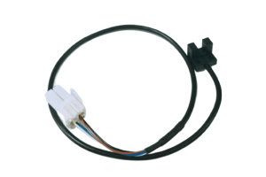 panasonic 18A5C281101. PHOTO SENSOR W/CONNECTOR