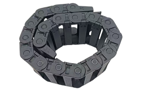 FUJI AIMEX3 K63754 FLEXIBLE TRACK