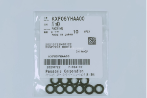 PANASONIC Y PACKING (MYA-6) KXF05YHAA00