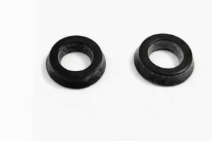 KXF05YHAA00 O-RING Use for Panasonic NPM-TT2/NPM-W2