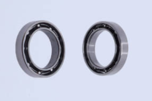 Panasonic KME Next Production Modular NPM KXF078MAA00