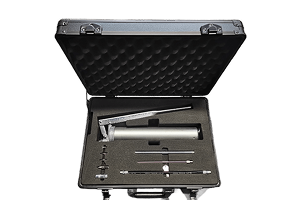 Panasonic 400G Oil GREASE GUN