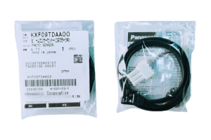 PANASONIC SENSOR KXF09TDAA00