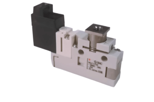 Panasonic Valve Kxf0a1raa00