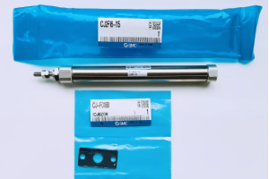 PANASONIC Air cylinder KXF0A6PAA00
