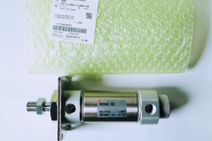 Panasonic. KXF0A6QAA00 CYLINDER