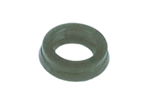 Panasonic Packing KXF0CSQAA00