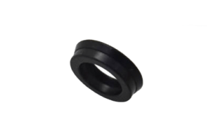 Panasonic SMT Cm/Npm Seal Ring Kxf0csqaa00