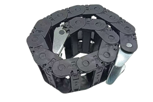 Panasonic CM402 Y Axis Tank Chain KXF0CWPAA00