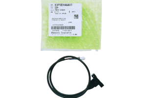 Panasonic KXF0DH4AA01 Photo Sensor