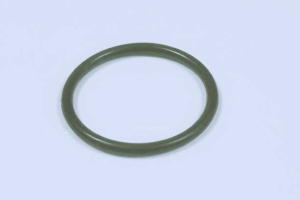 PANASONIC CM602 O-RING KXF0DJ1AA00