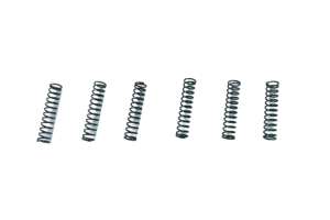 Panasonic CM Feeder Parts KXF0DK1AA00 SPRING