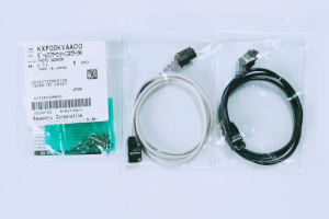 PANASONIC SENSOR KXF0DKVAA00