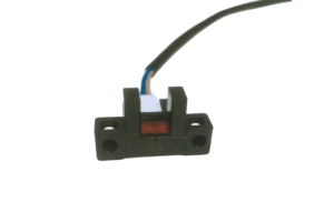 Panasonic CM402X axis limit sensor KXF0DL4AA01