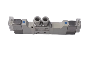 PANASONIC VALVE VQZ1421-5MO-C6 KXF0DR3AA00