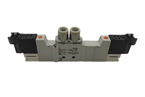 PANASONIC Valve cut tape KXF0DR6AA00