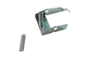 PANASONIC SPRING KXF0DRSAA00