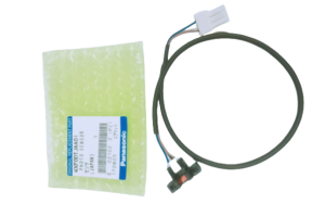 Panasonic KXF0DH4AA01 Photo Sensor