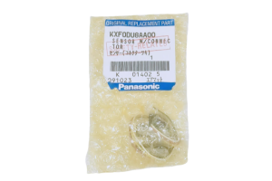 PANASONIC FEEDER SENSOR KXF0DU8AA00