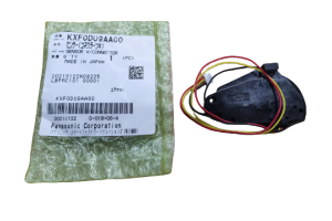 Panasonic Splicing Sensor with Connector - KXF0DU9AA00