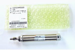 KXF0DWWEA00 Panasonic CYLINDER