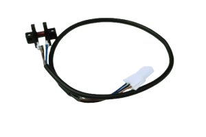 PANASONIC Sensor KXF0DXDGA00