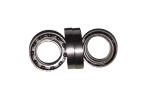 panasonic npm KXF0DZXDA00 bearing
