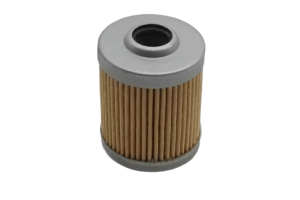 PANASONIC Vacuum Pump Filter KXF0E3RRA00