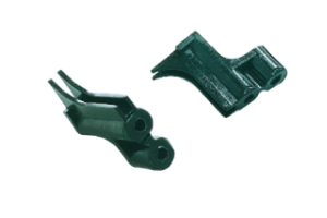 Panasonic CM 8mm Comb N210116209AA KXFA1PSSA00