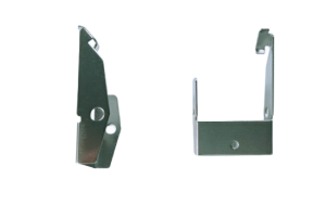 PANASONIC CLICK 24 32MM KXFA1PTAA00