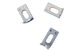 Modular NPM N610069507AA NPM 2 NOZZLE HEAD