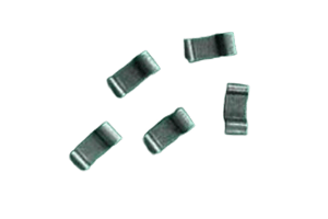 PANASONIC CLAMP KXFB00L1A02