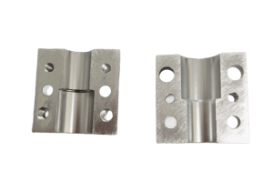 Panasonic KME Next Production Modular NPM KXFB017QA00 COUPLING