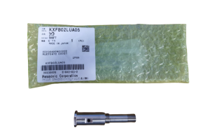 Panasonic CM Ball Spline KXFB02LUA05