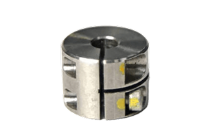 Panasonic Coupling KXFB0HBTA00