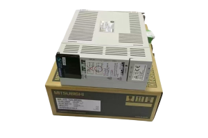 Panasonic Controll Unit for CM402 CM602 KXFP6F97A00