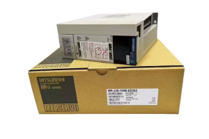 Panasonic Control Unit for CM402 KXFP6GB0A00