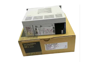 Panasonic Control Unit, X Axis Servo Motor Driver KXFP6GE1A00