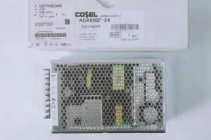 Panasonic Power Supply, 24V (KXFP6GE3A00)