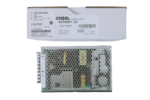 KXFP6GE3A00 Panasonic Power Supply 24V