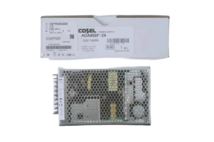 Panasonic Power Supply, 24V KXFP6GE3A00