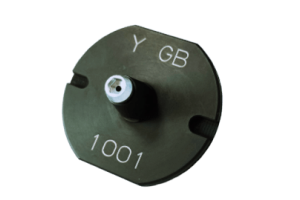 KXFX037SA00 PANASONIC NOZZLE 1001