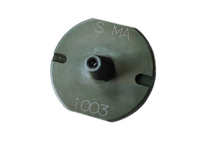 Panasonic CM,DT,NPM 1003 Nozzle KXFX037UA00